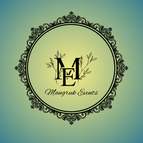 mangrukevents.com